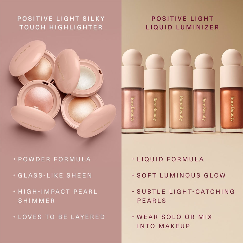 product image8