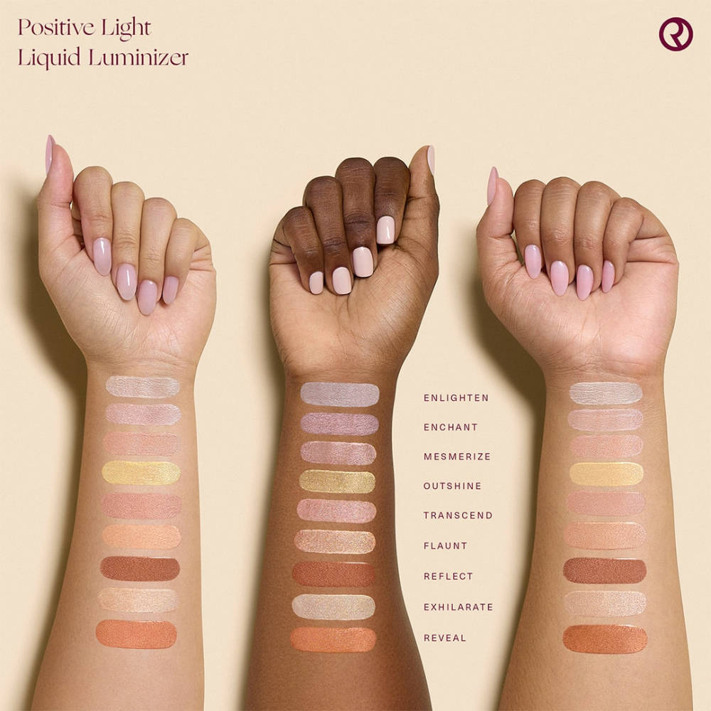 product image6