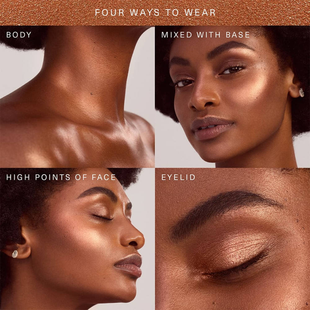 product image7