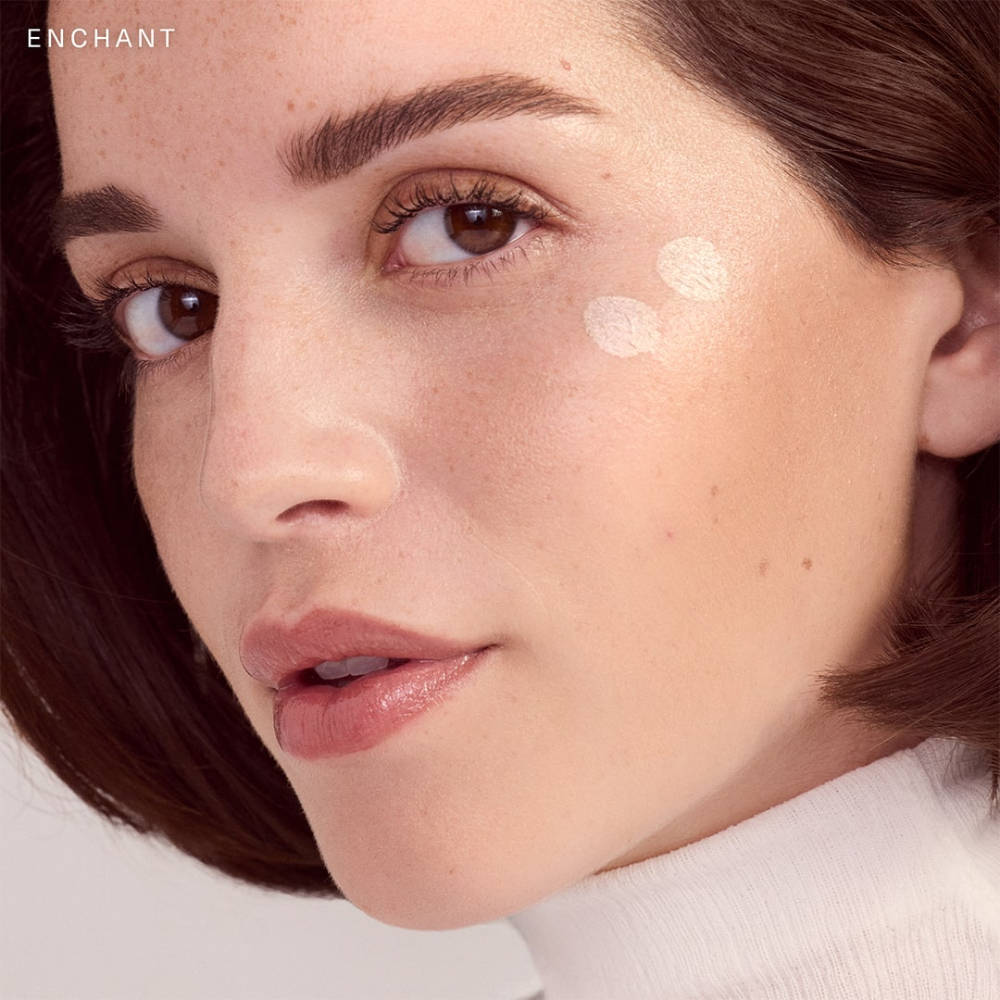 product image8