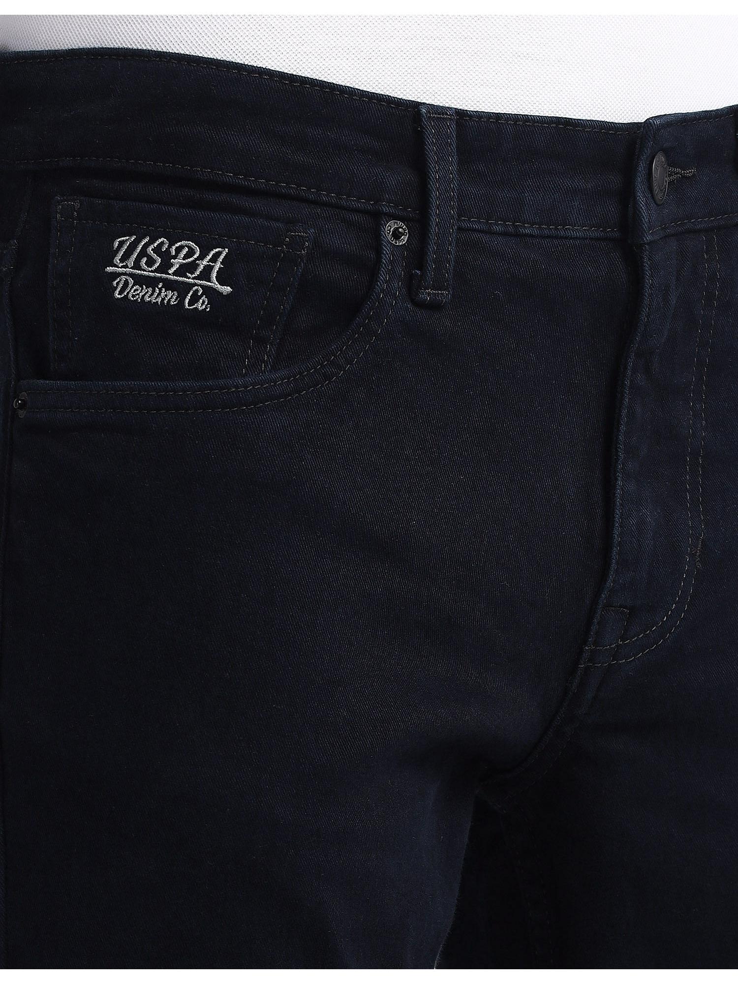 product image6