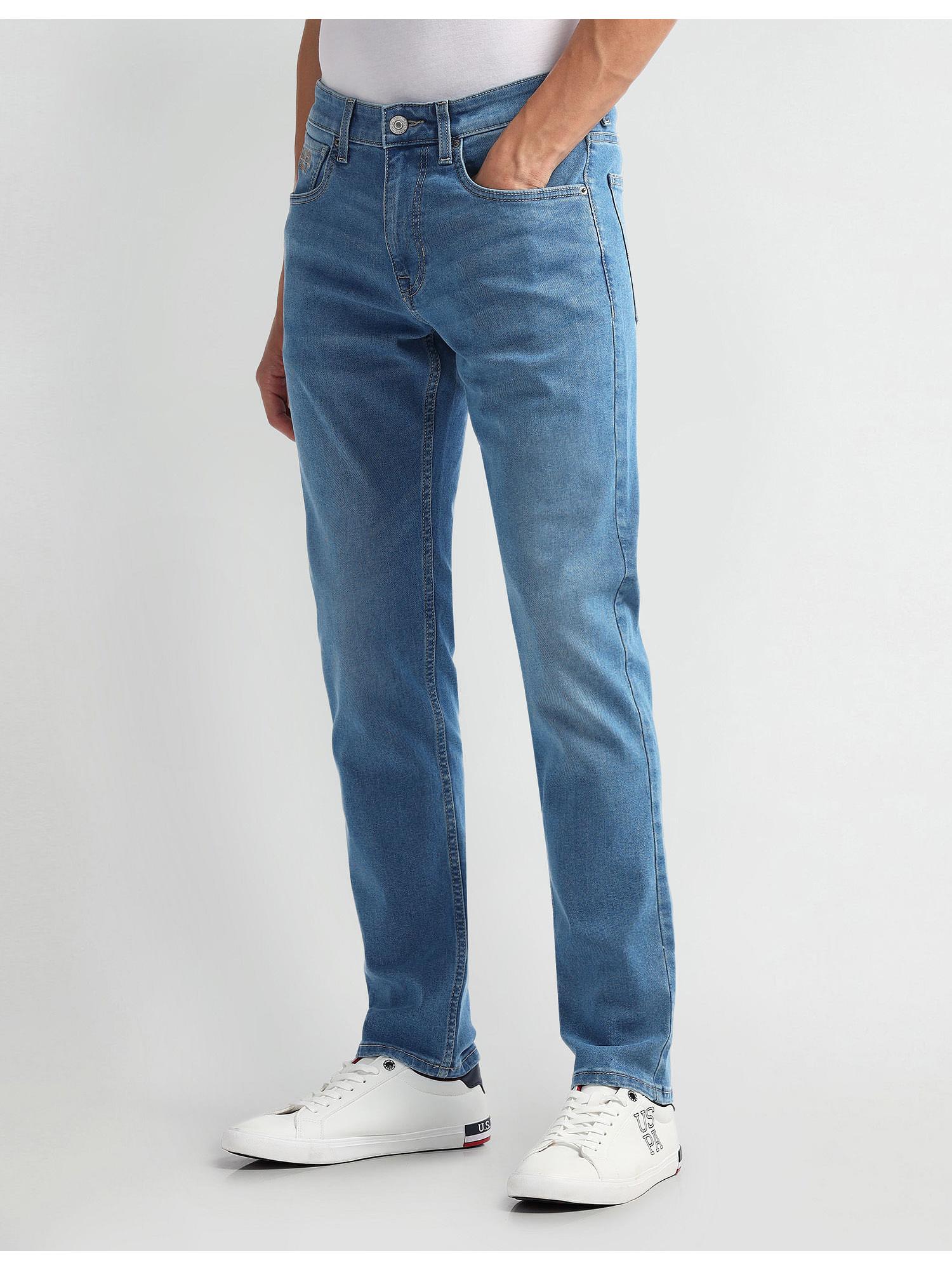 product image1