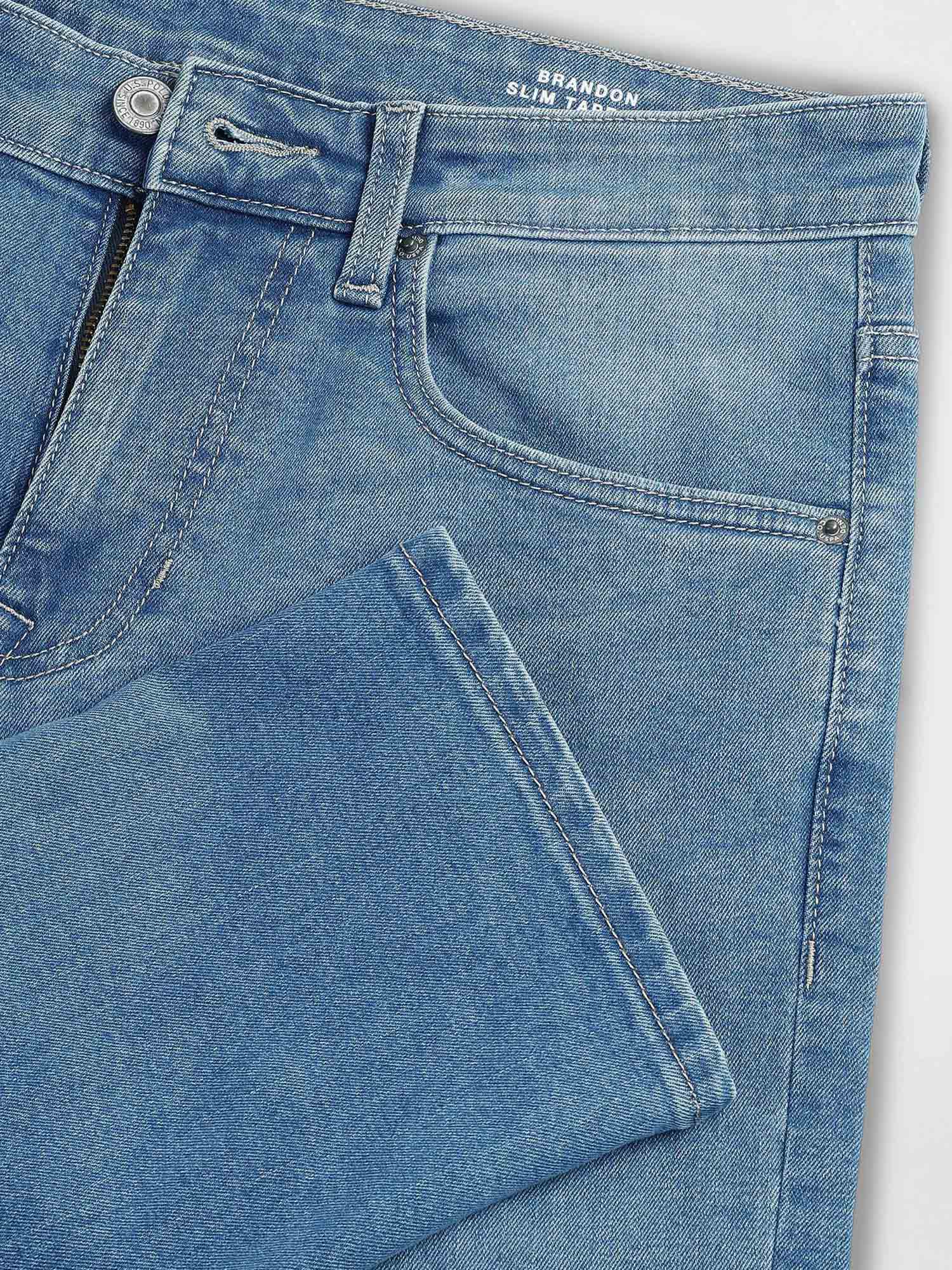 product image2
