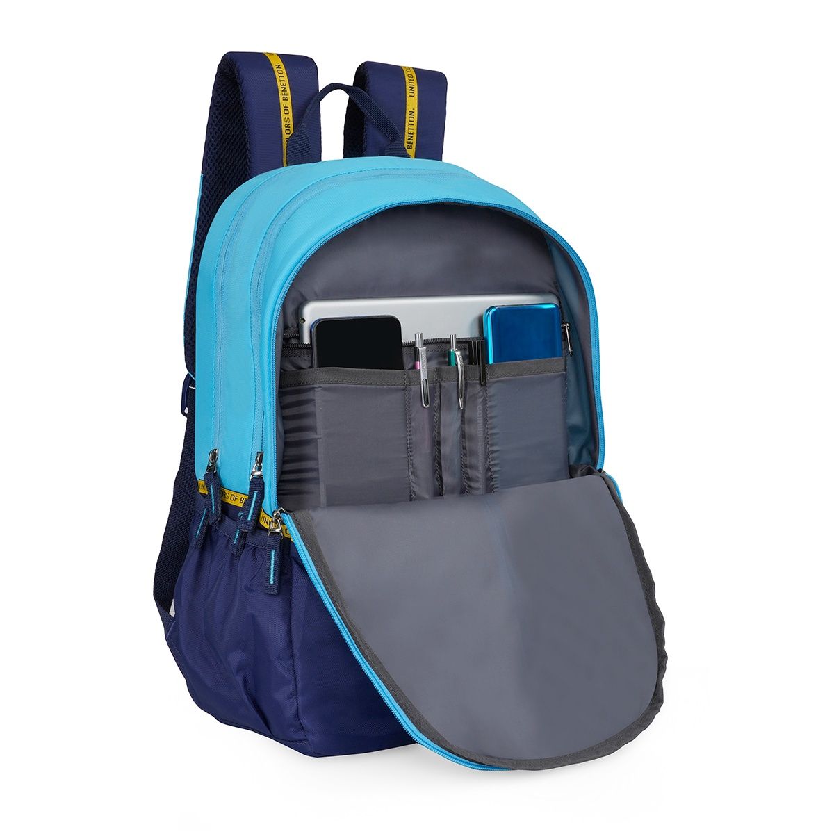 product-thumbnail