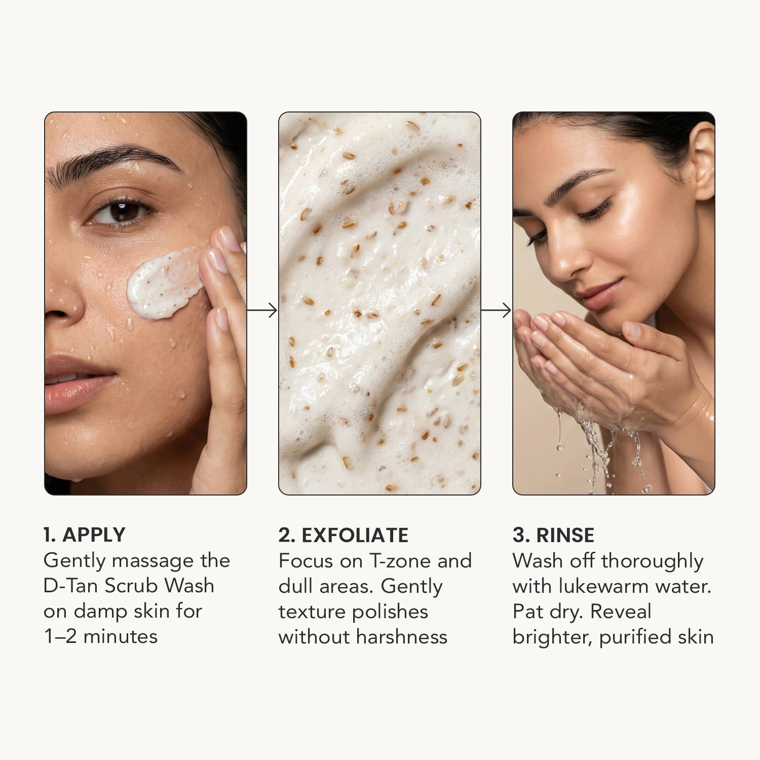 product image6