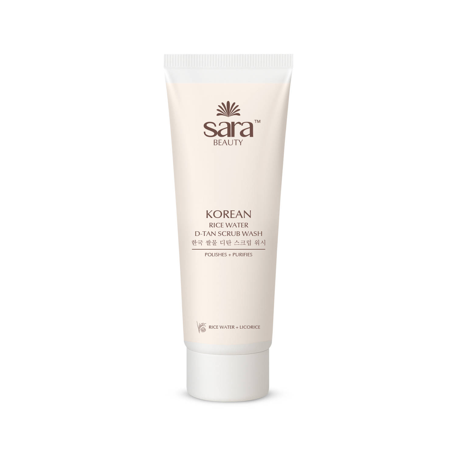 product image7