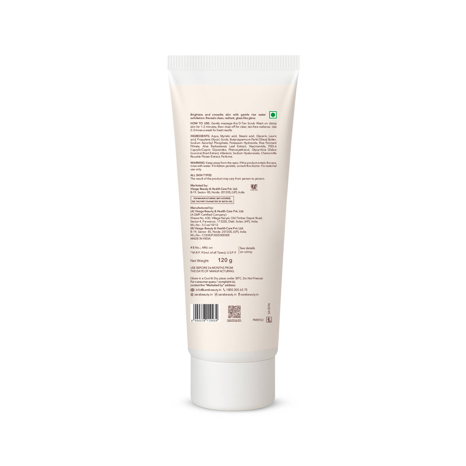 product image9
