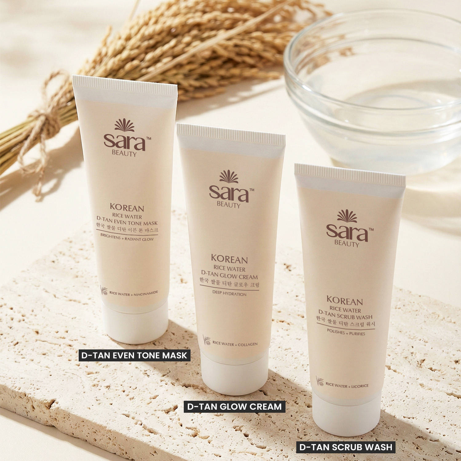 product image8