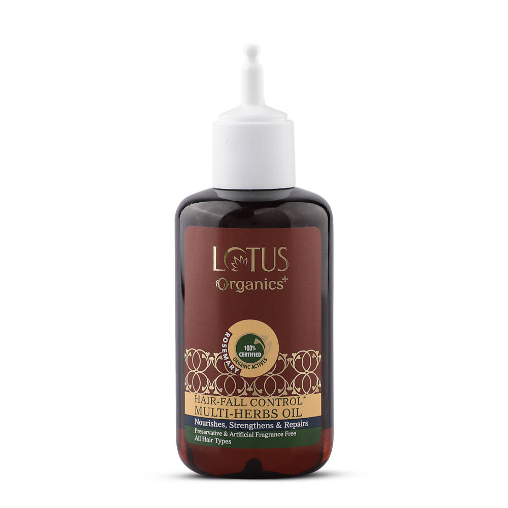 product image9