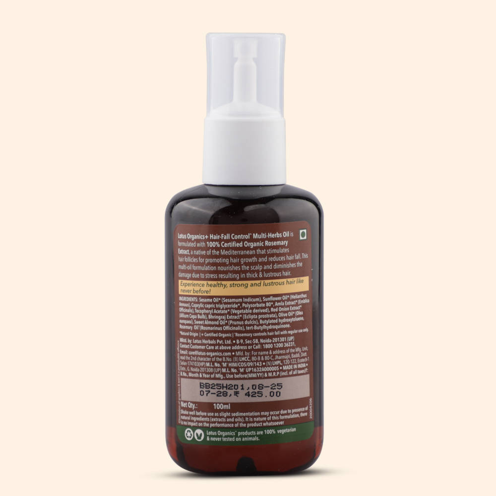 product image10