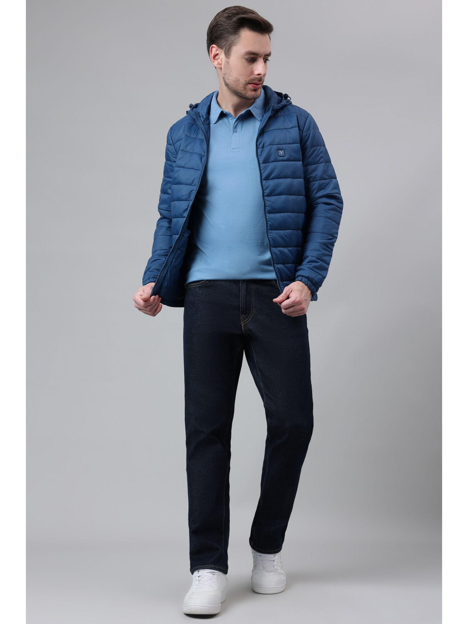 product image5