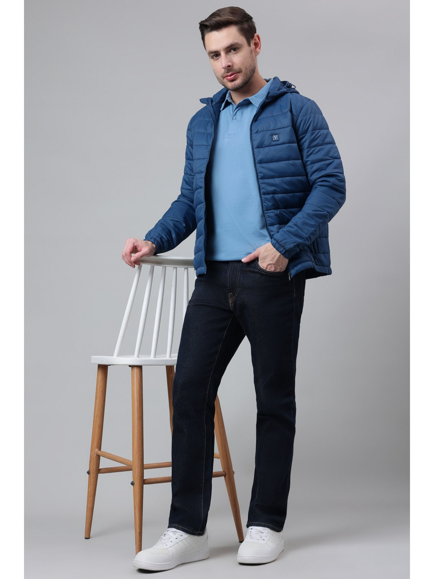 product image6