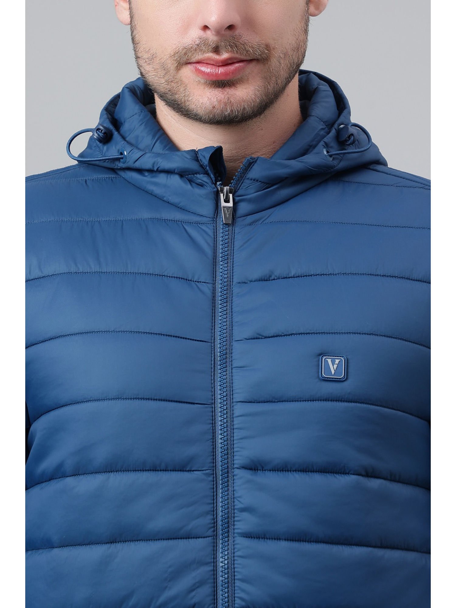 product image7