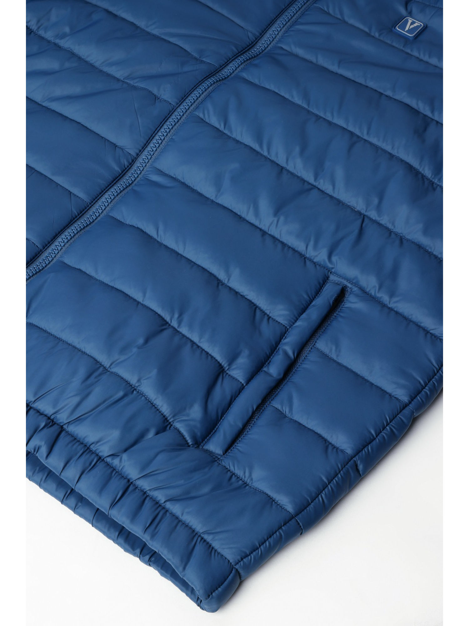 product image8