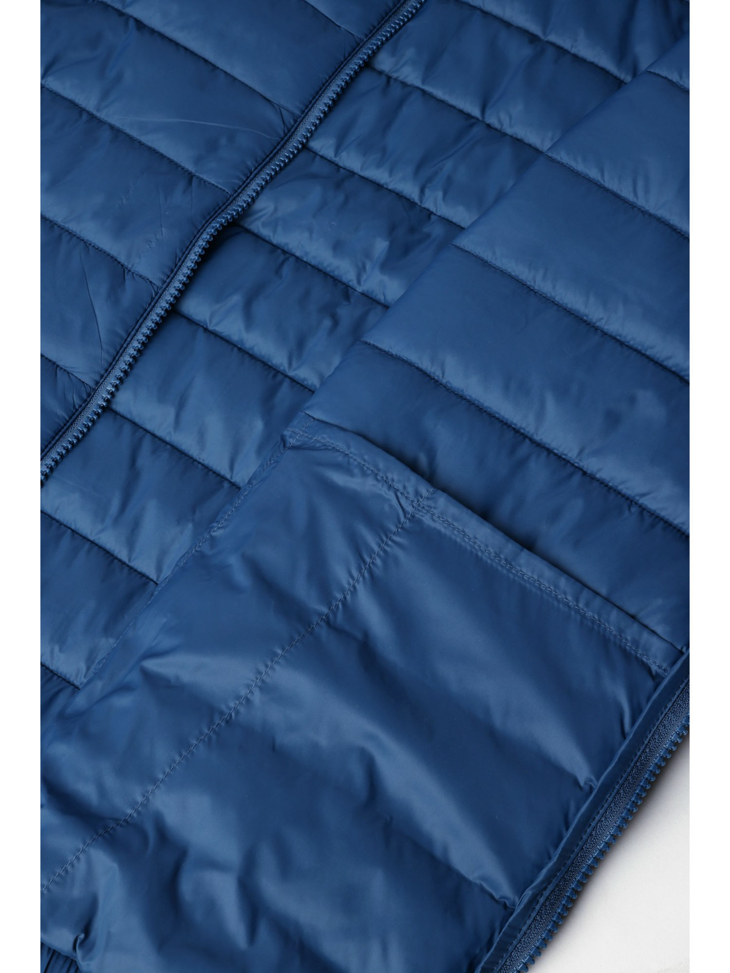product image9