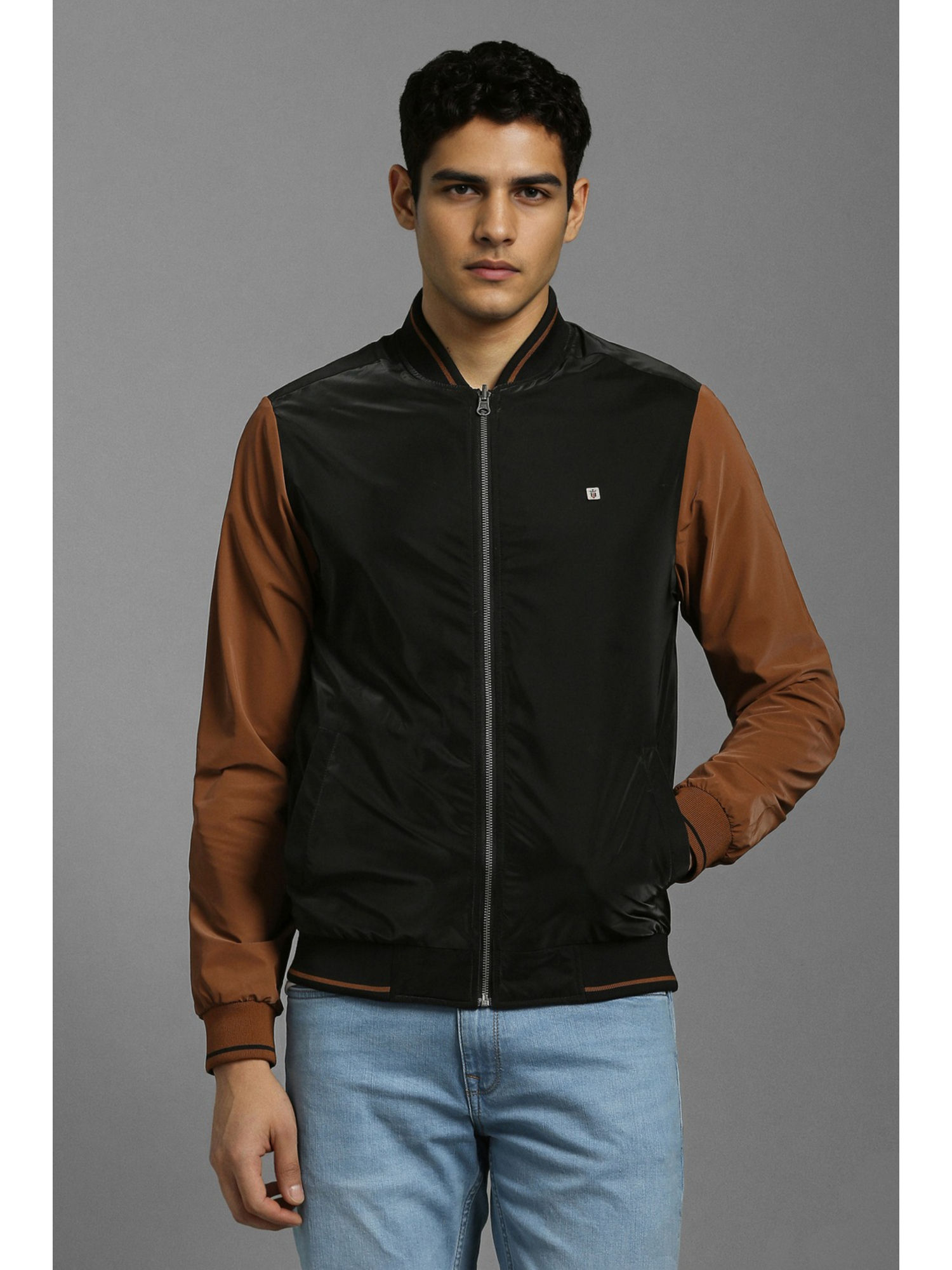 product image1
