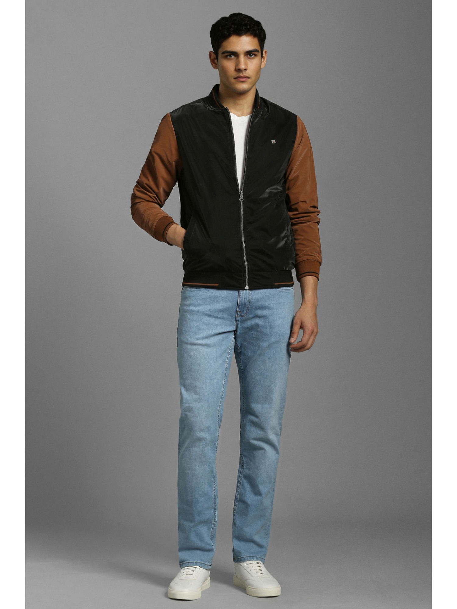 product image2