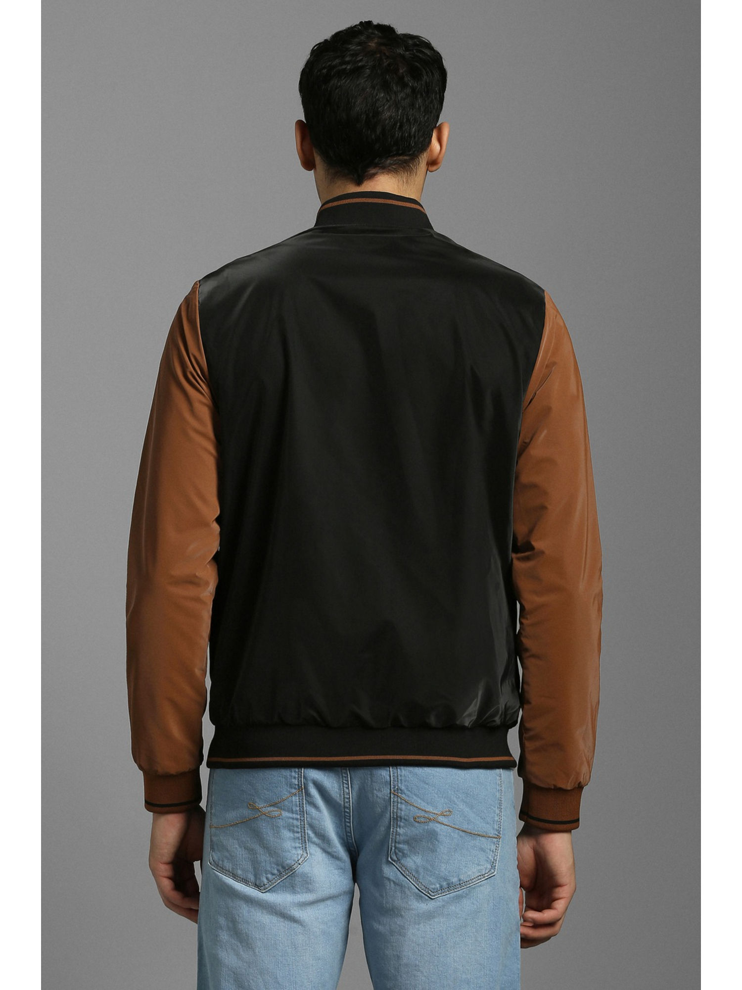 product image3