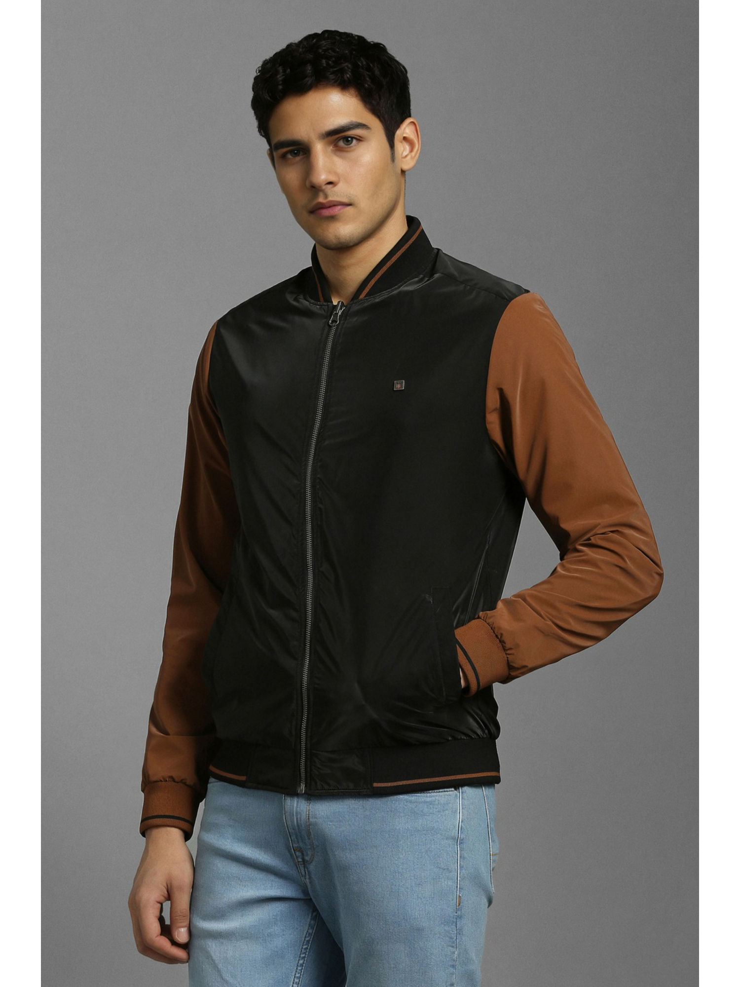 product image4