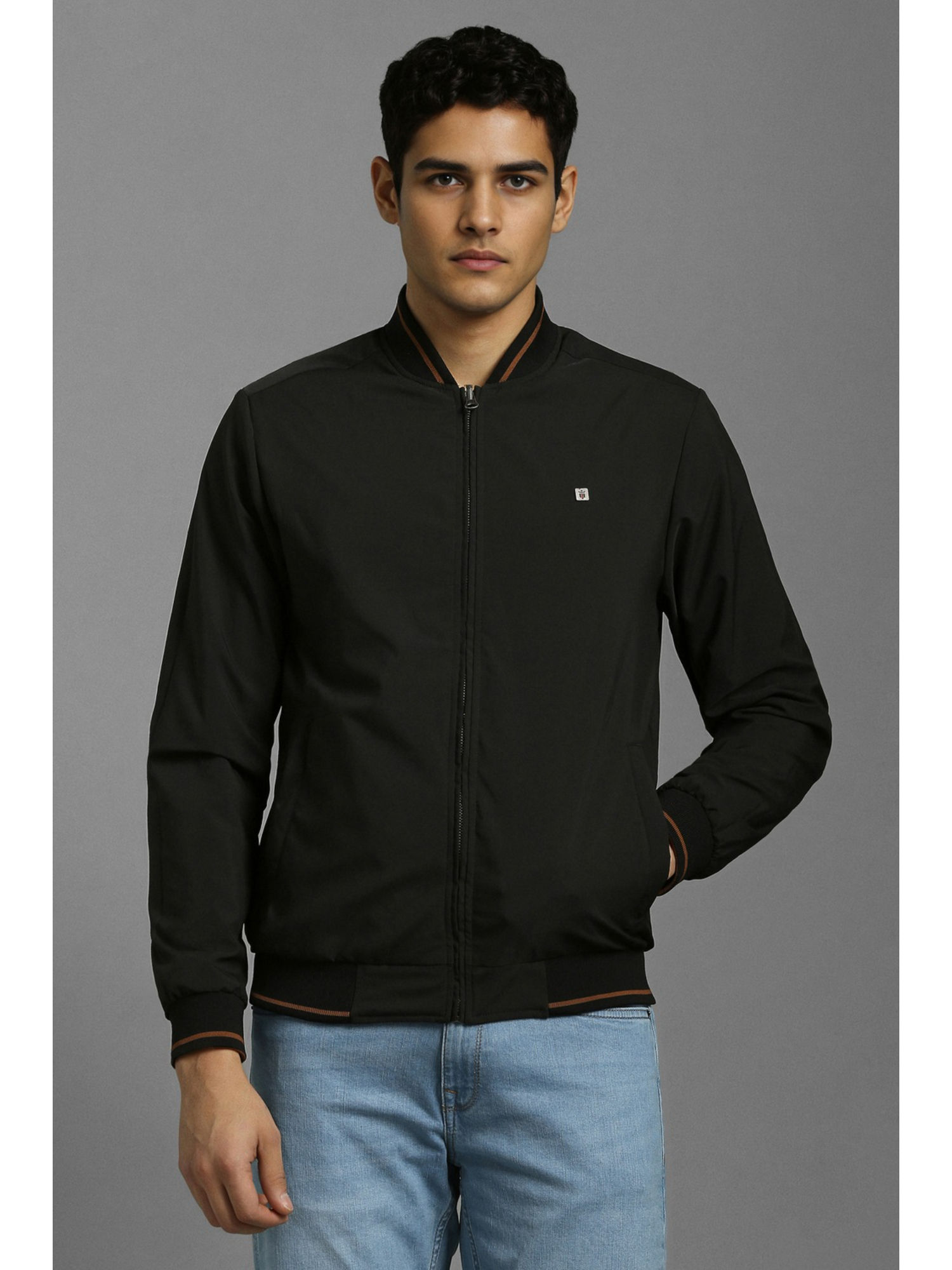 product image6