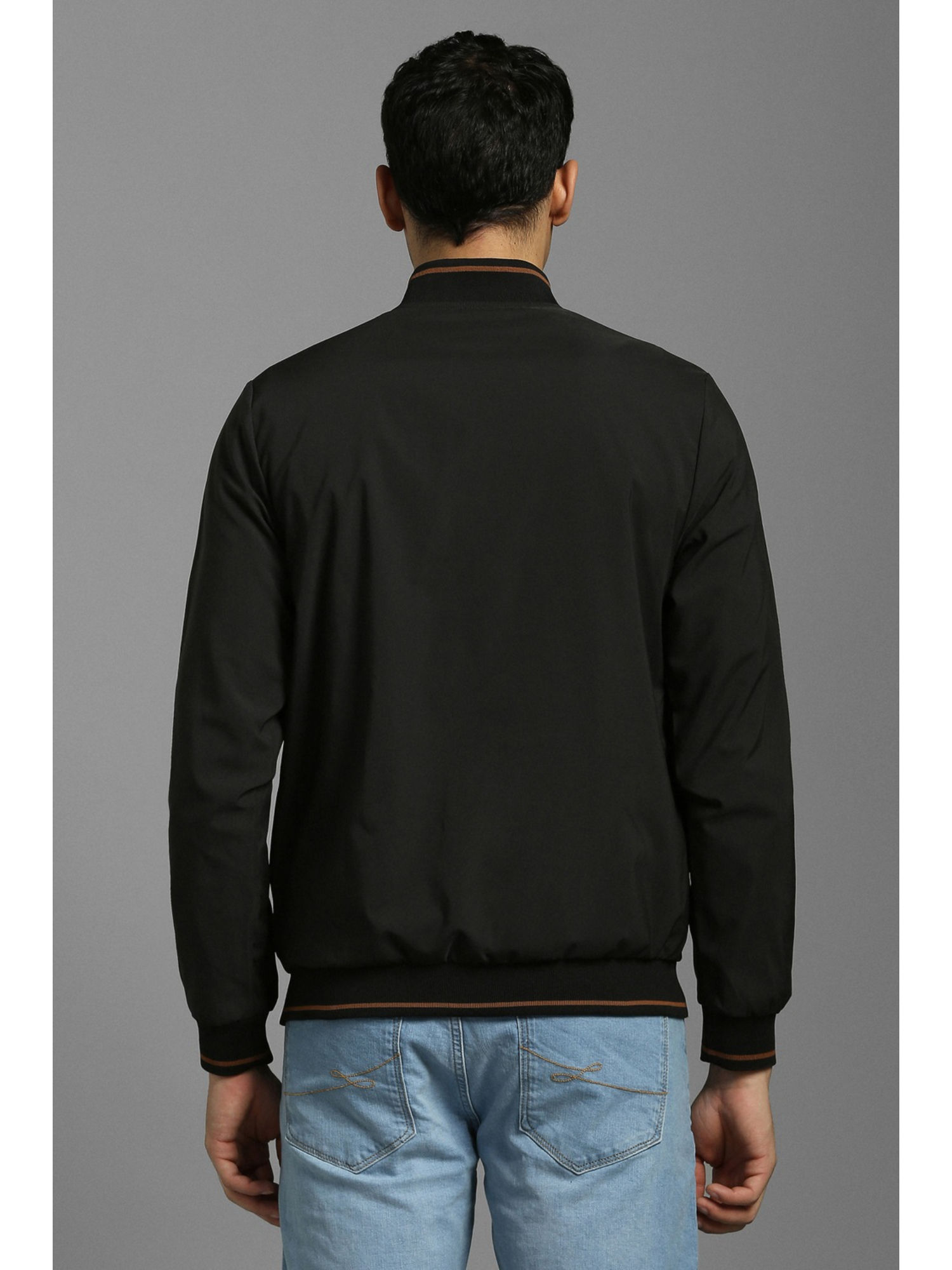 product image7