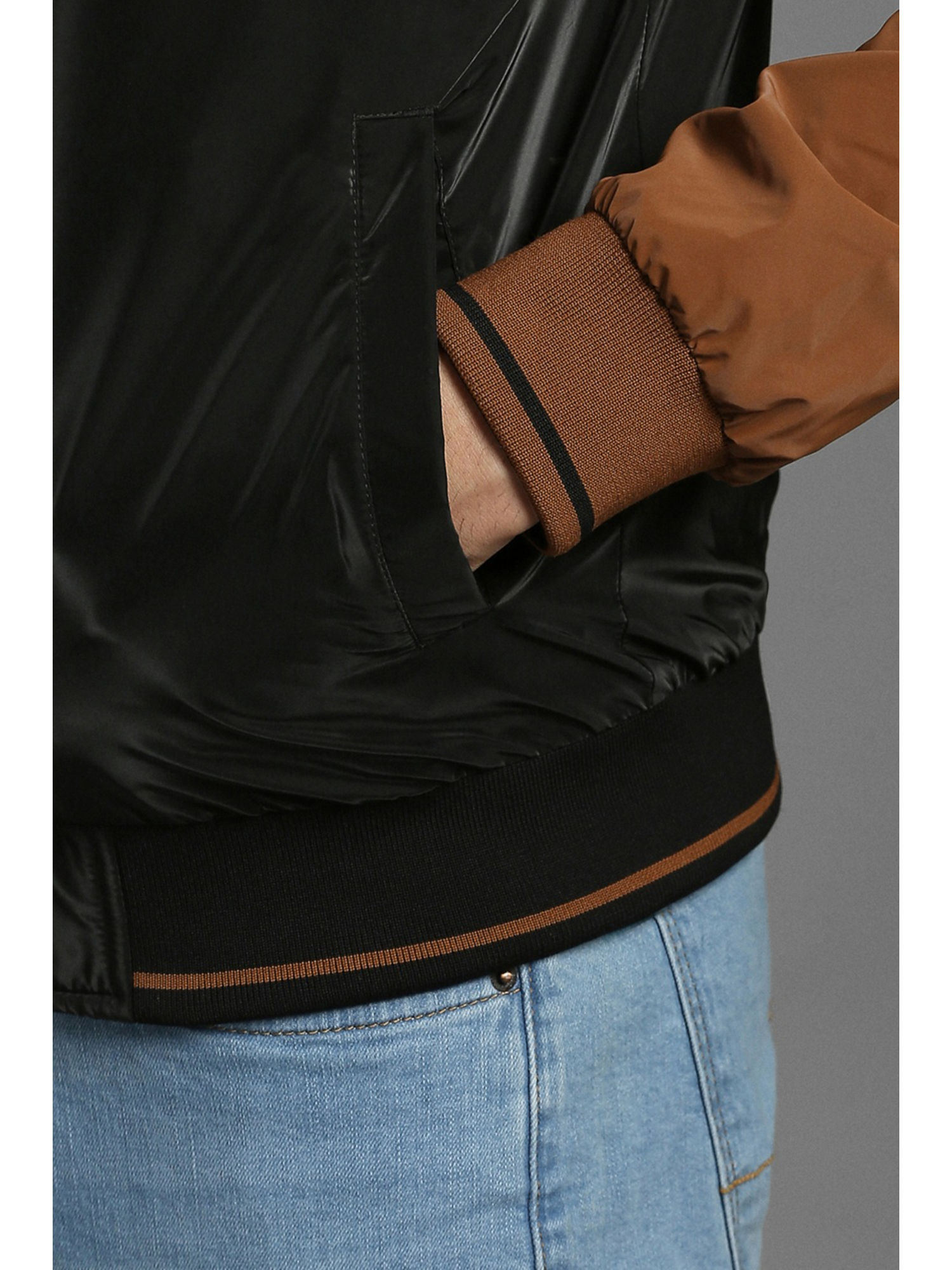 product image8