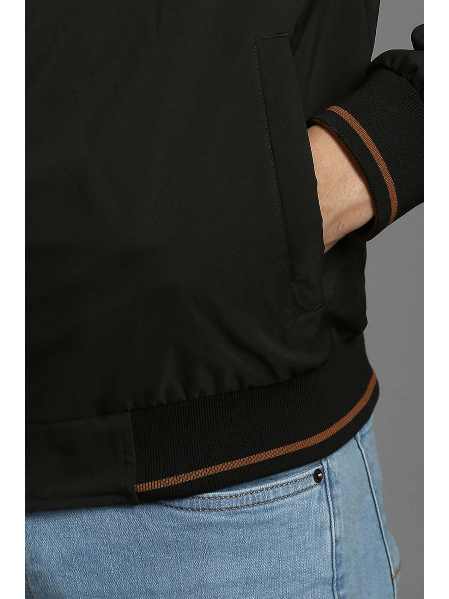 product image9