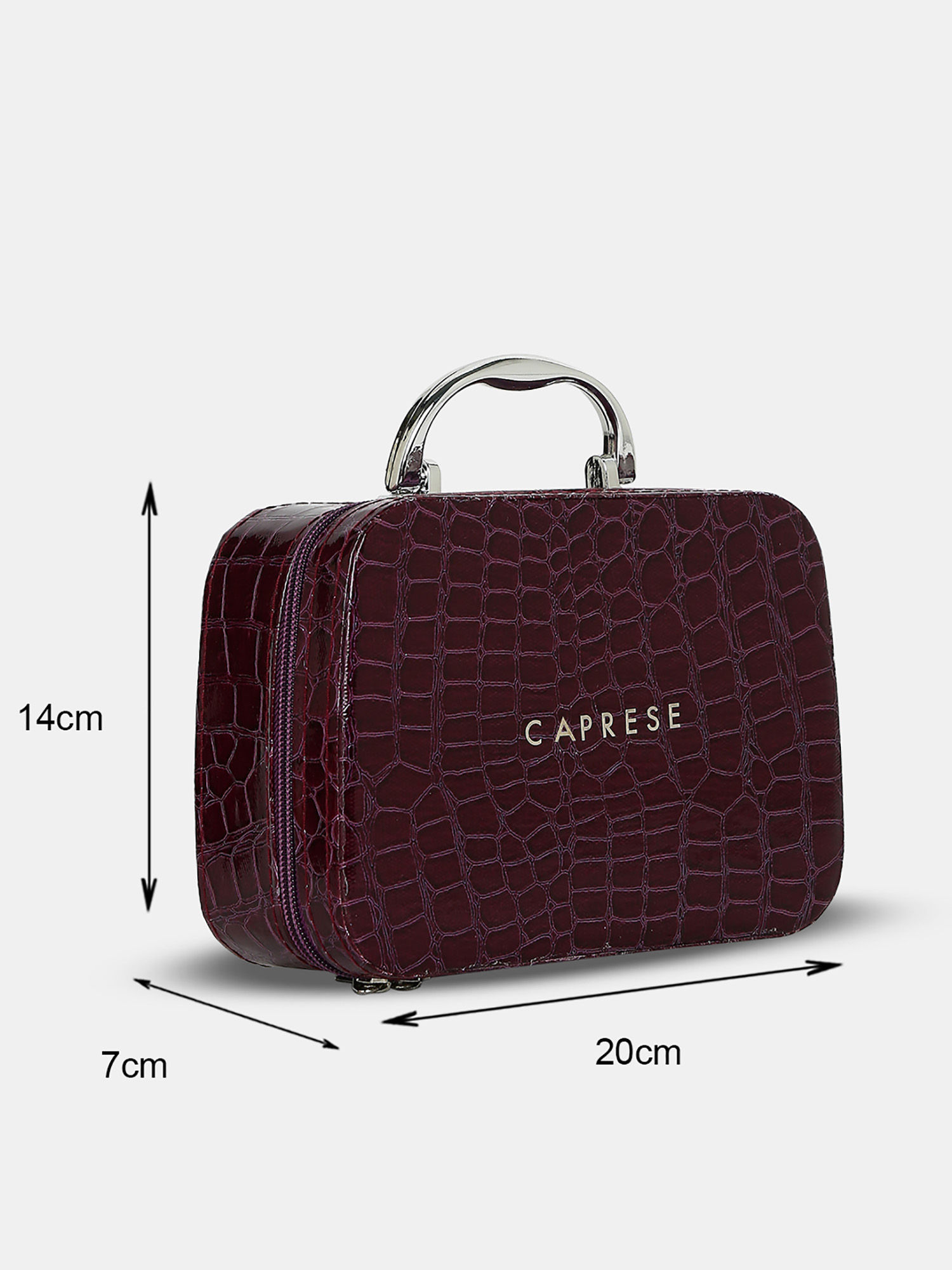 product image3