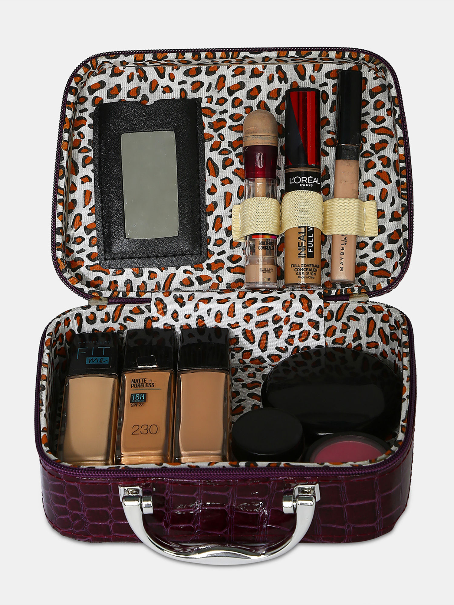 product image4