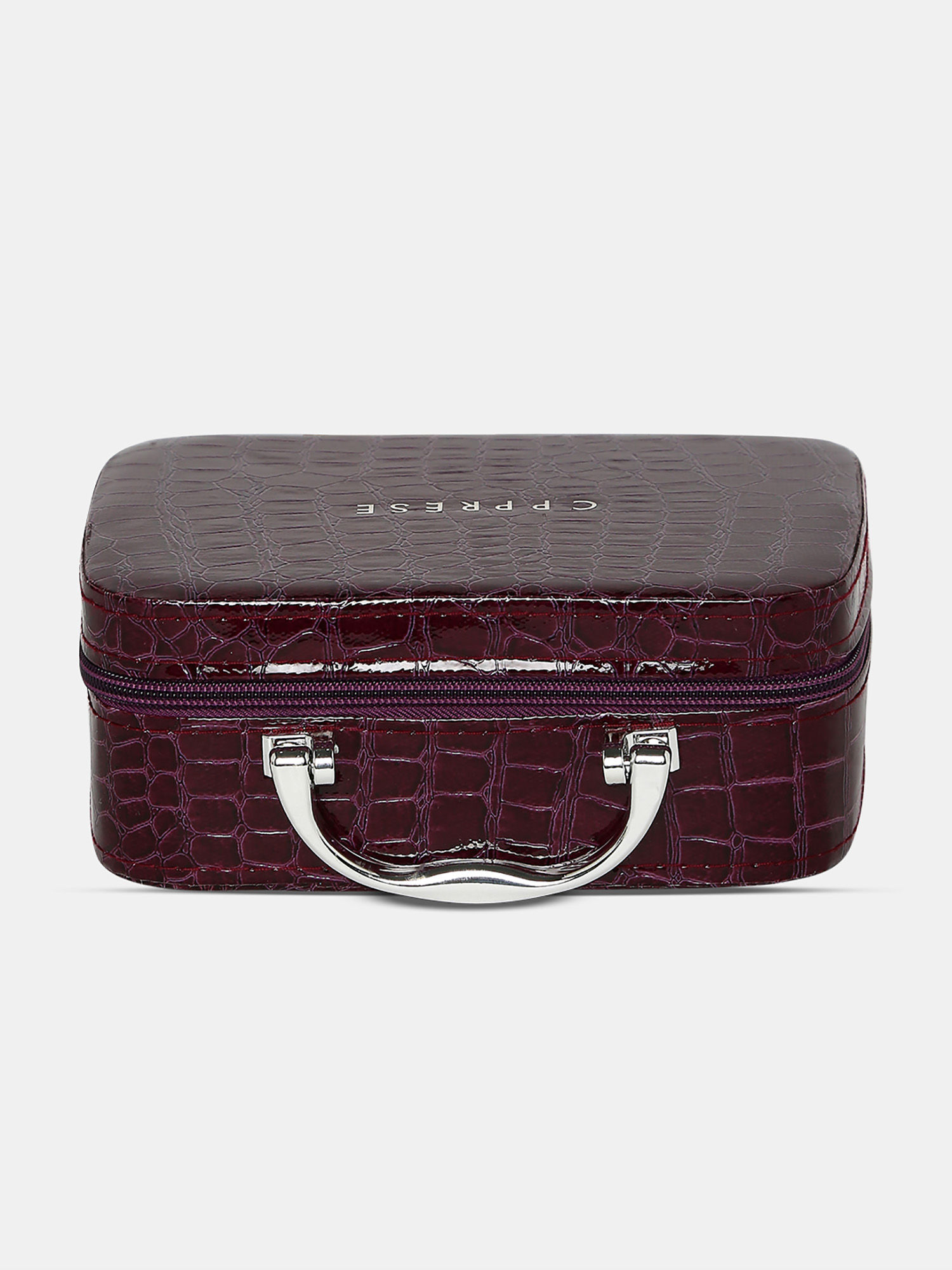product image6