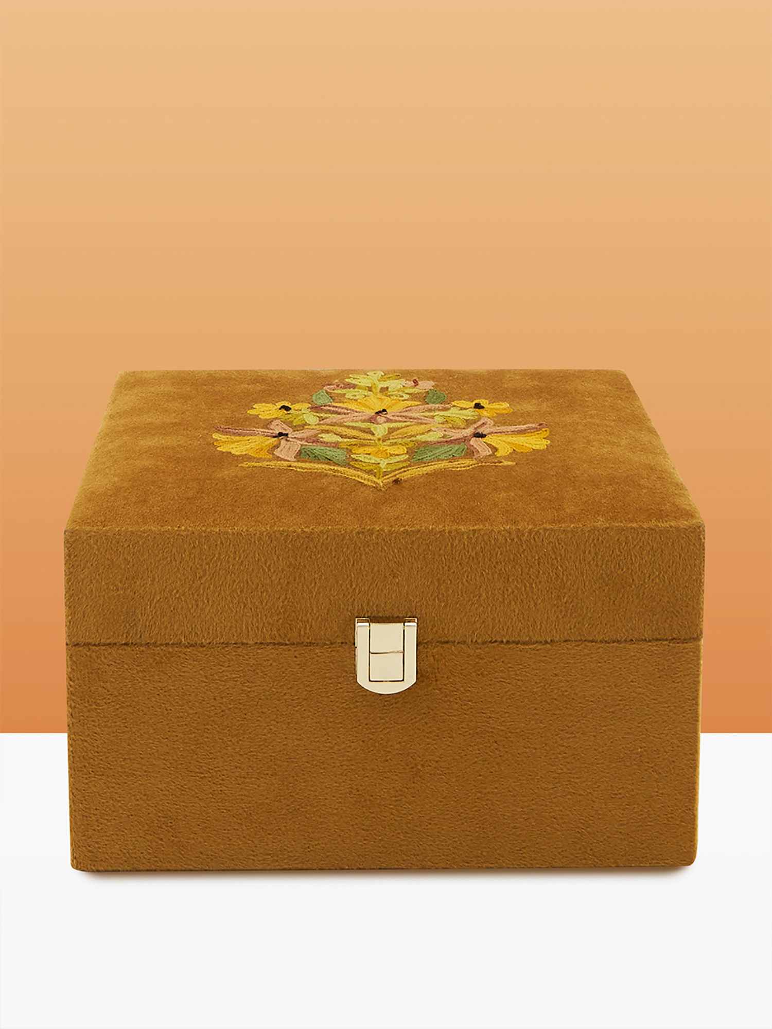 product image2
