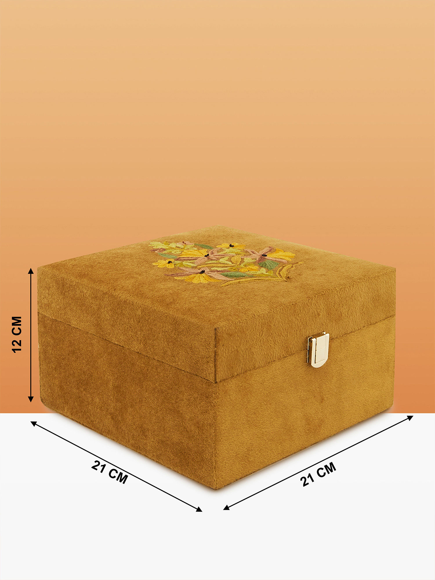product image3