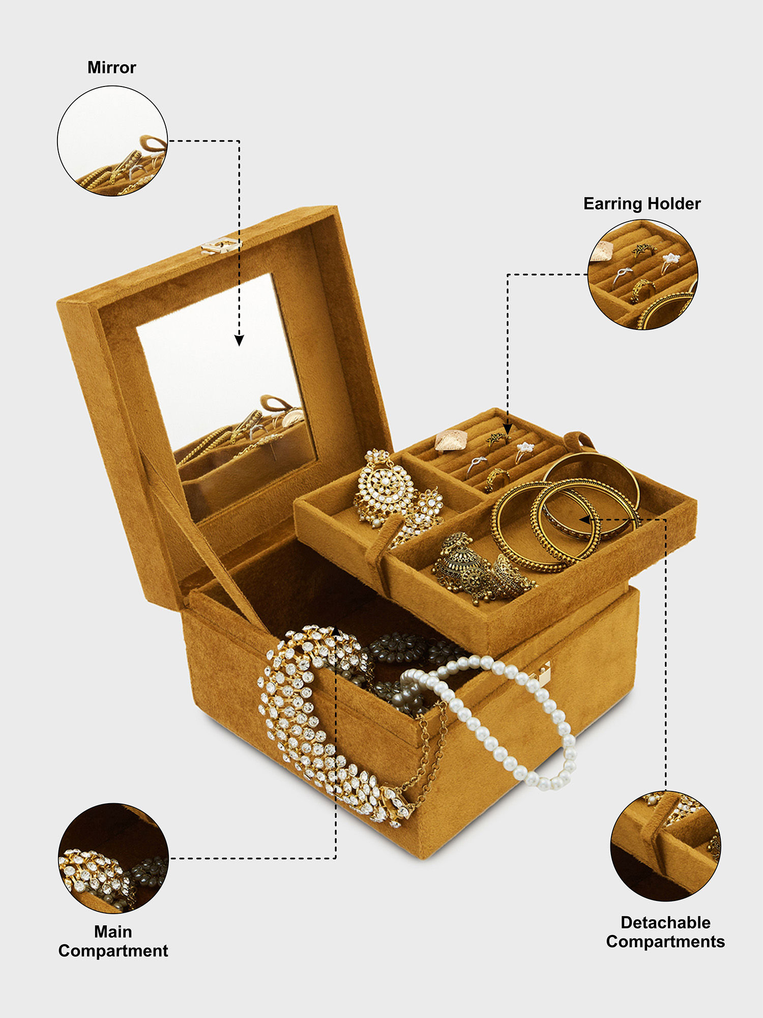 product image4