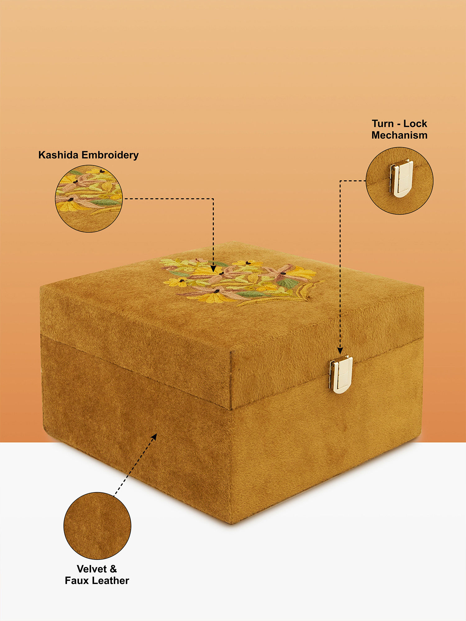 product image5