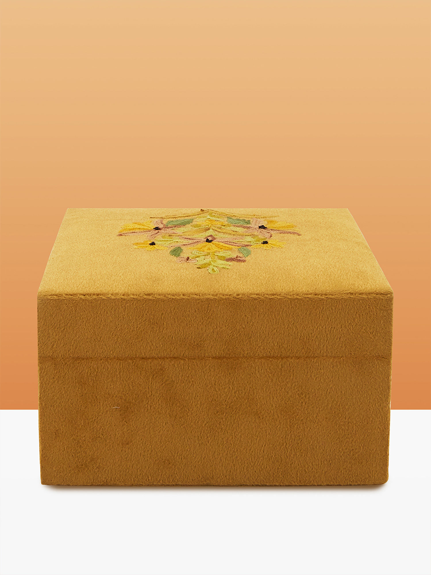 product image6