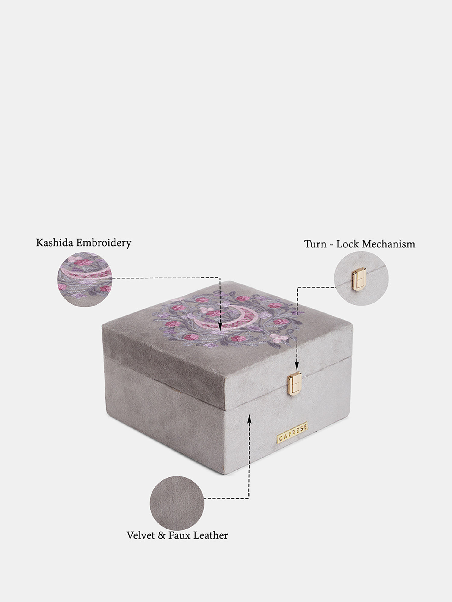 product image3