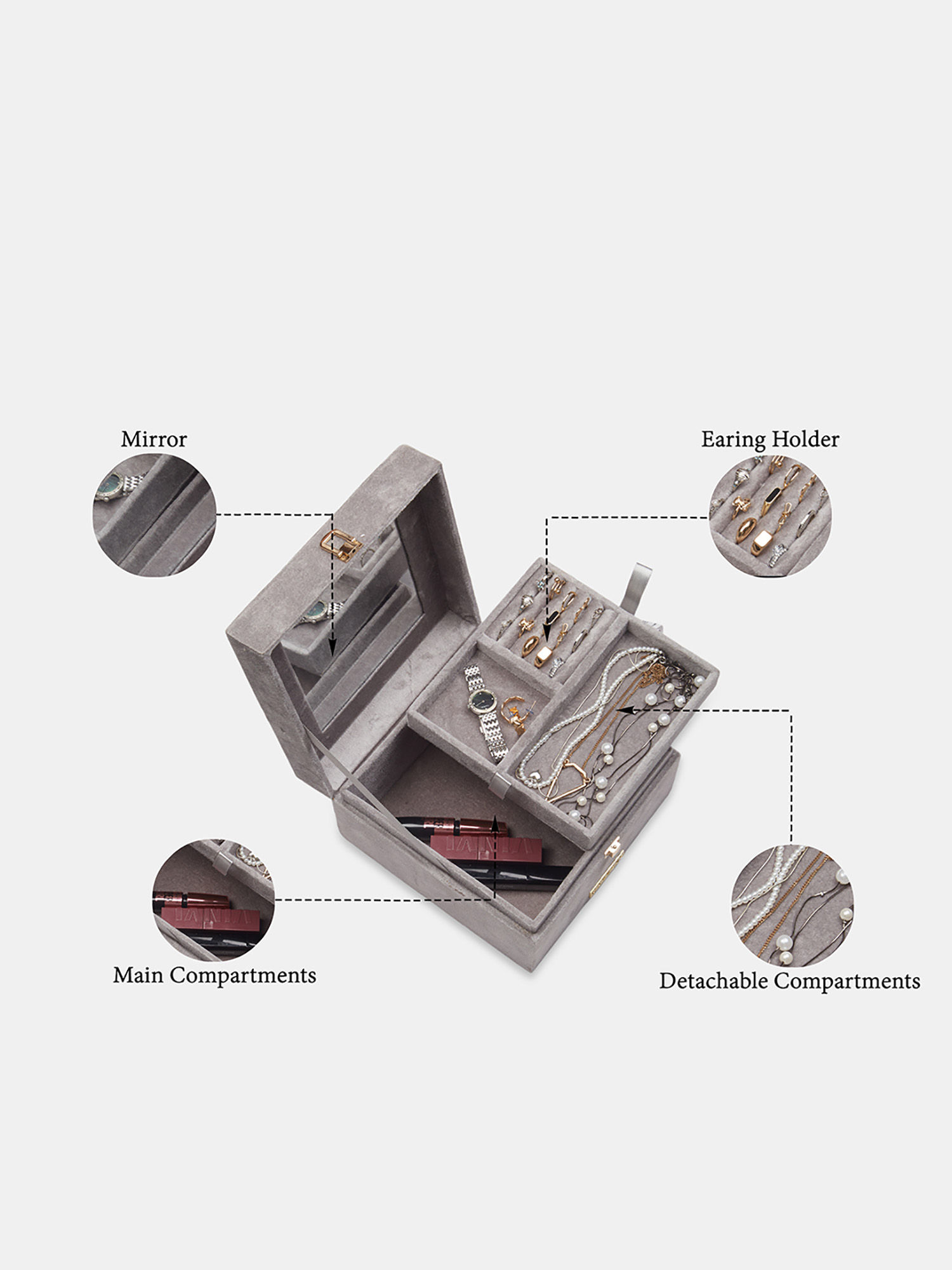 product image4