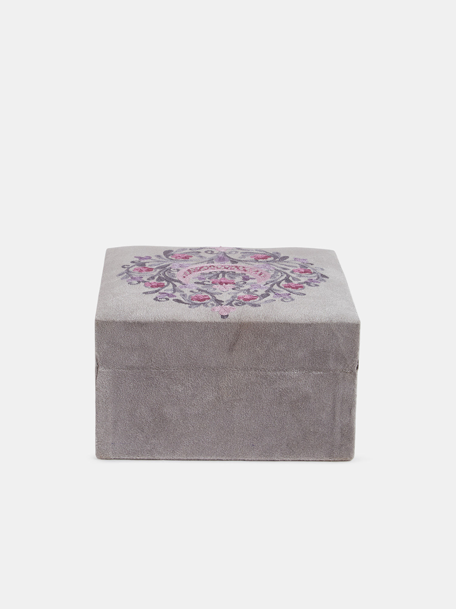 product image5