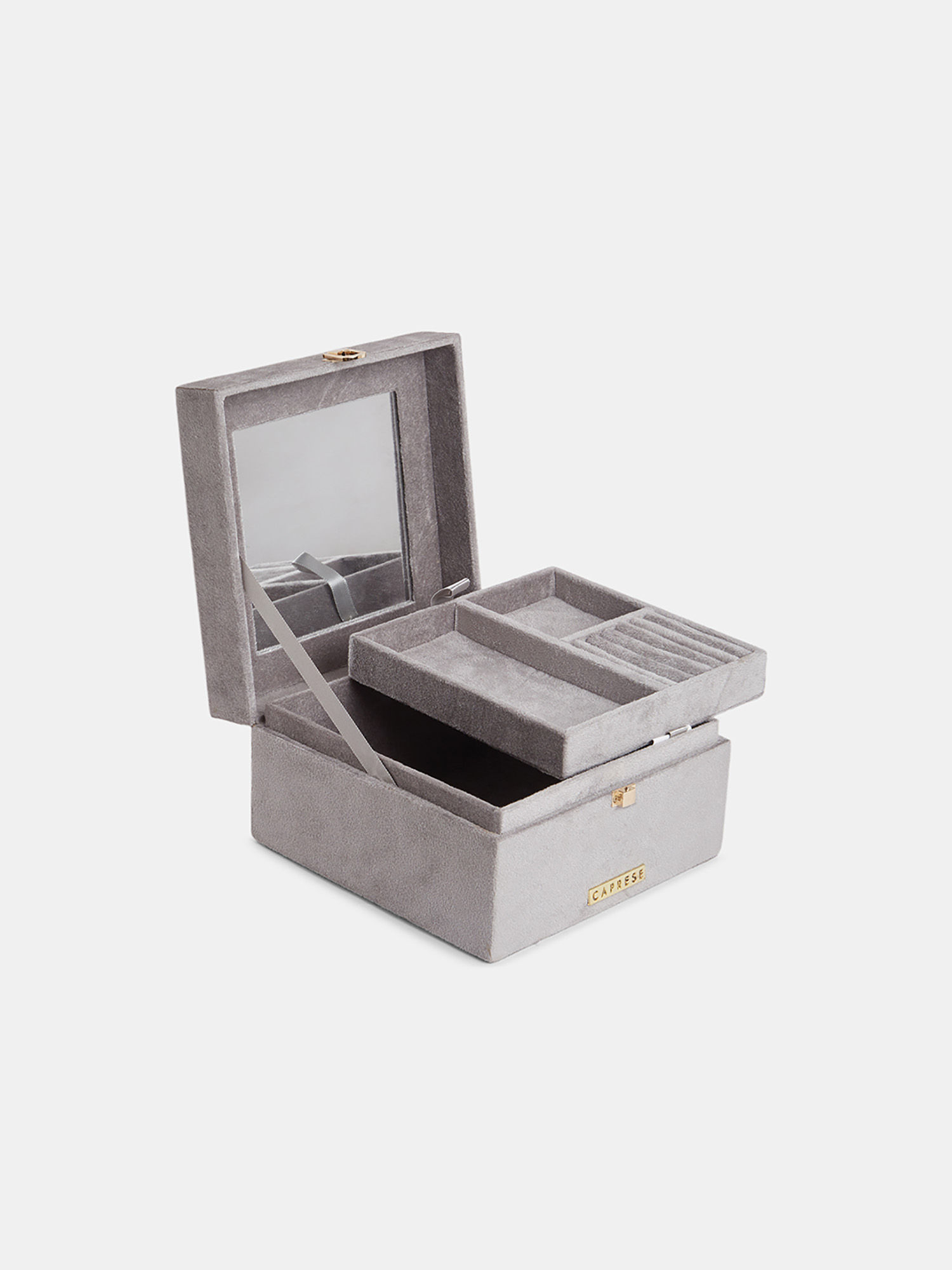 product image6