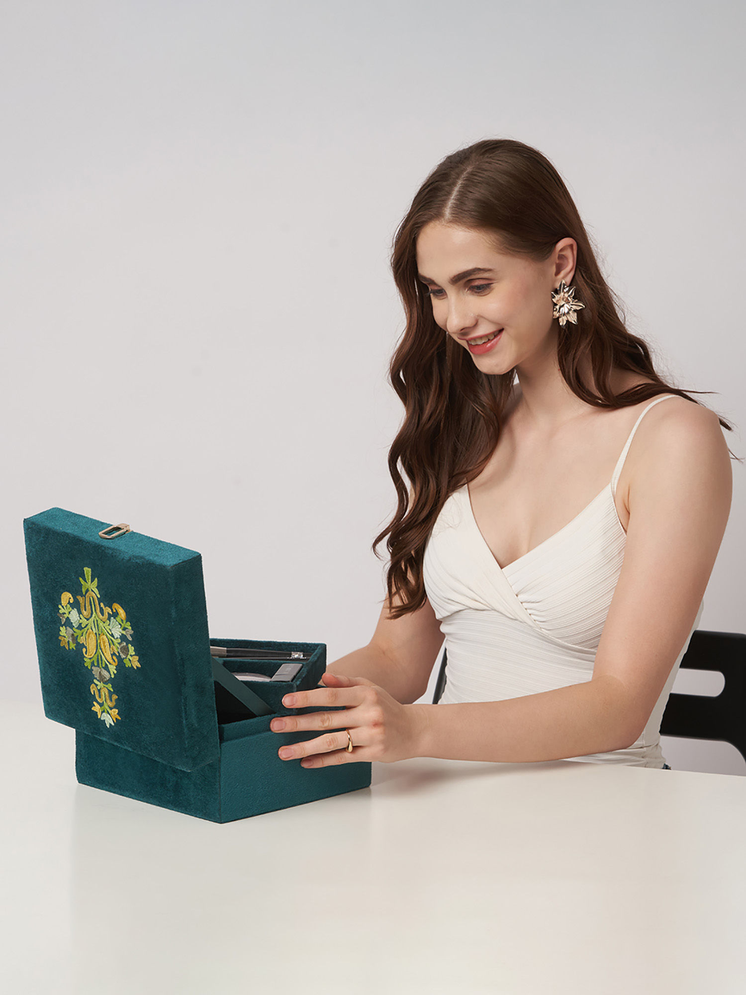 product image1
