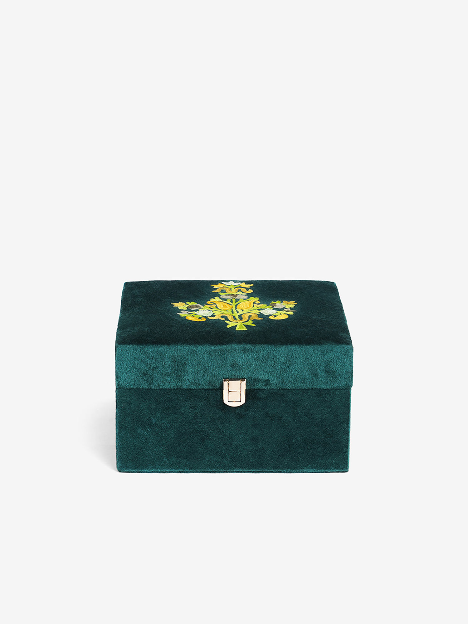 product image2