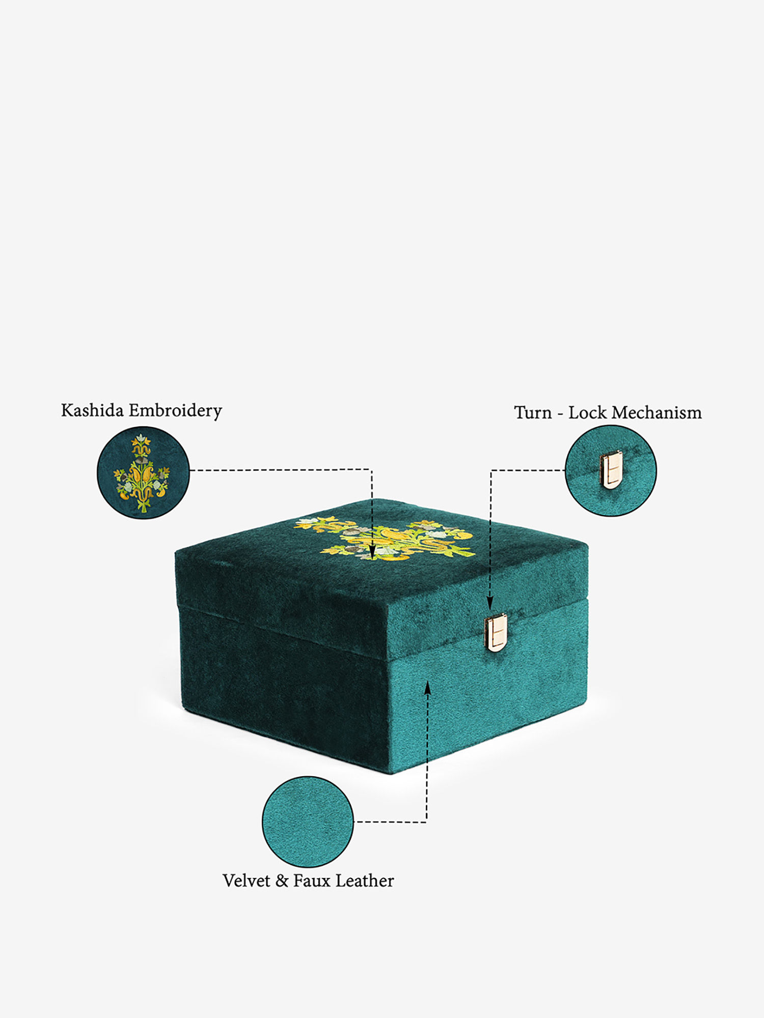 product image3