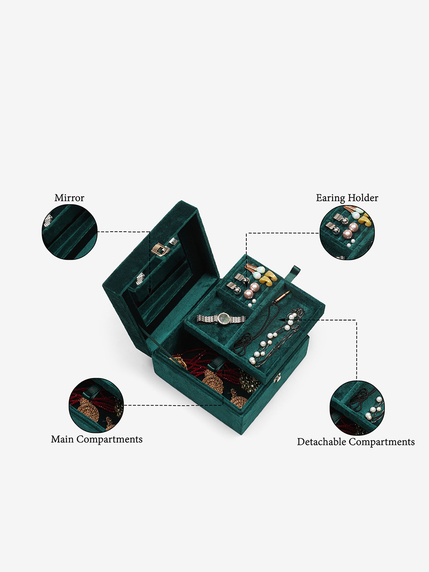 product image4
