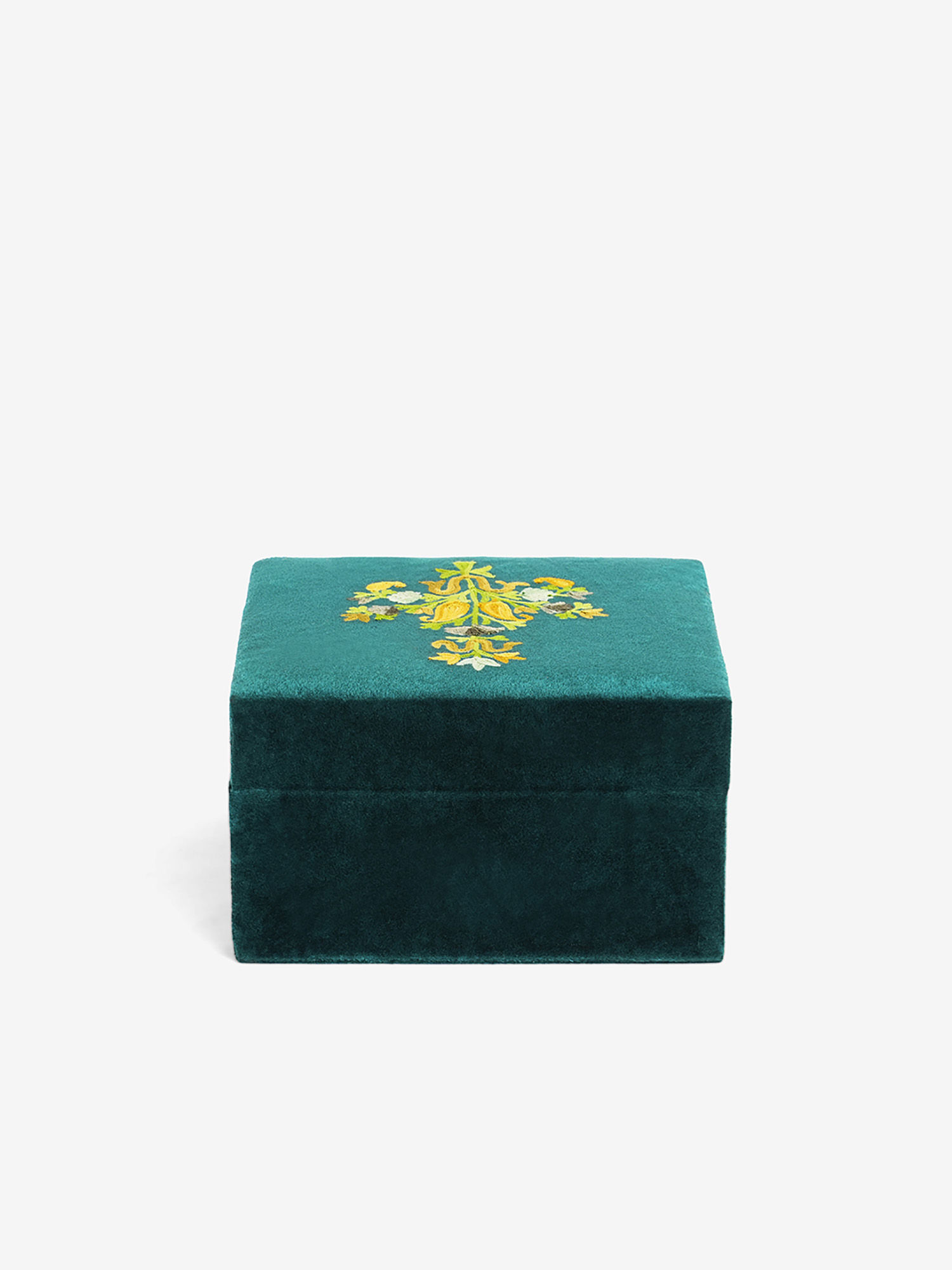 product image5
