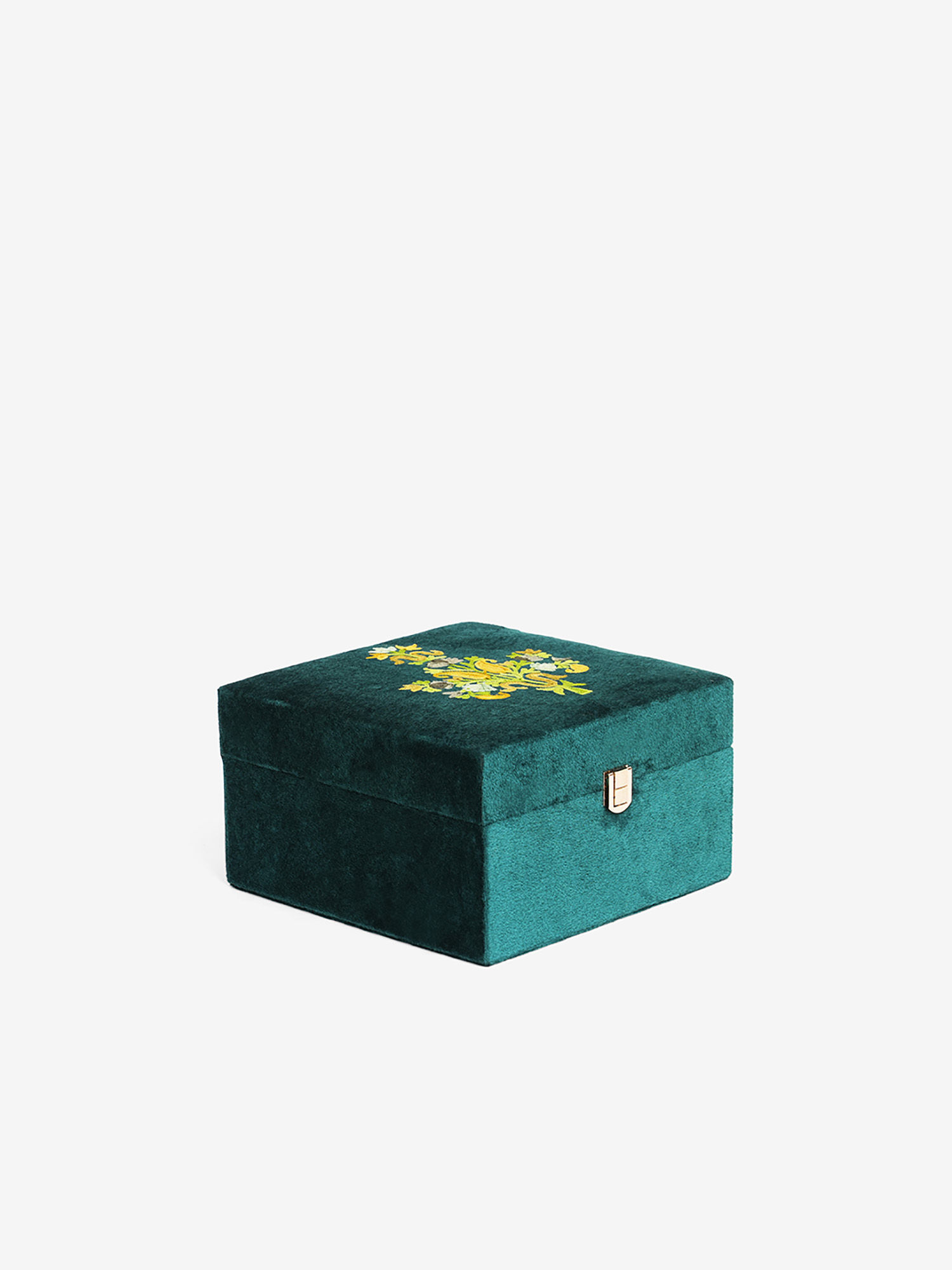 product image6