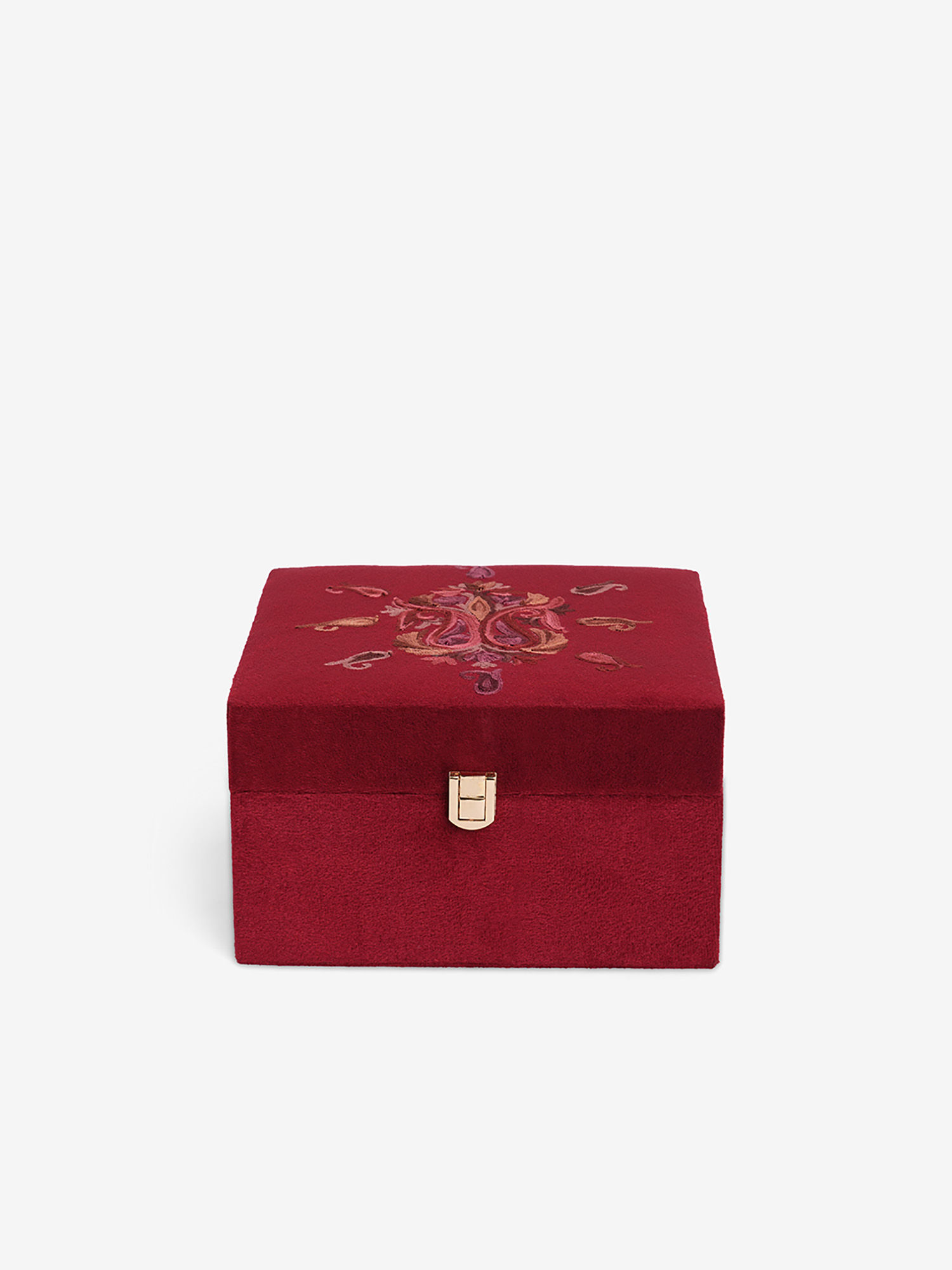 product image2