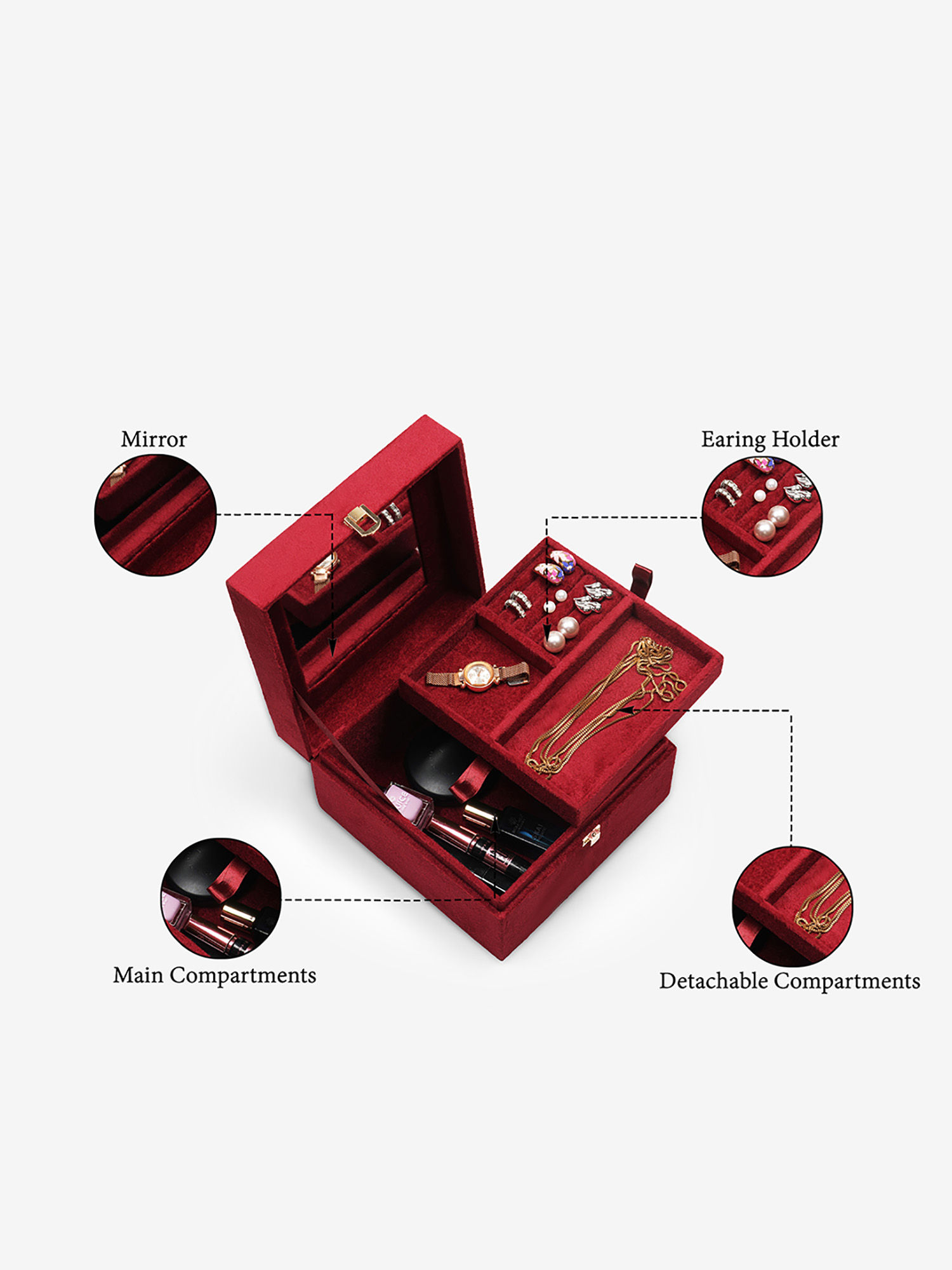 product image3