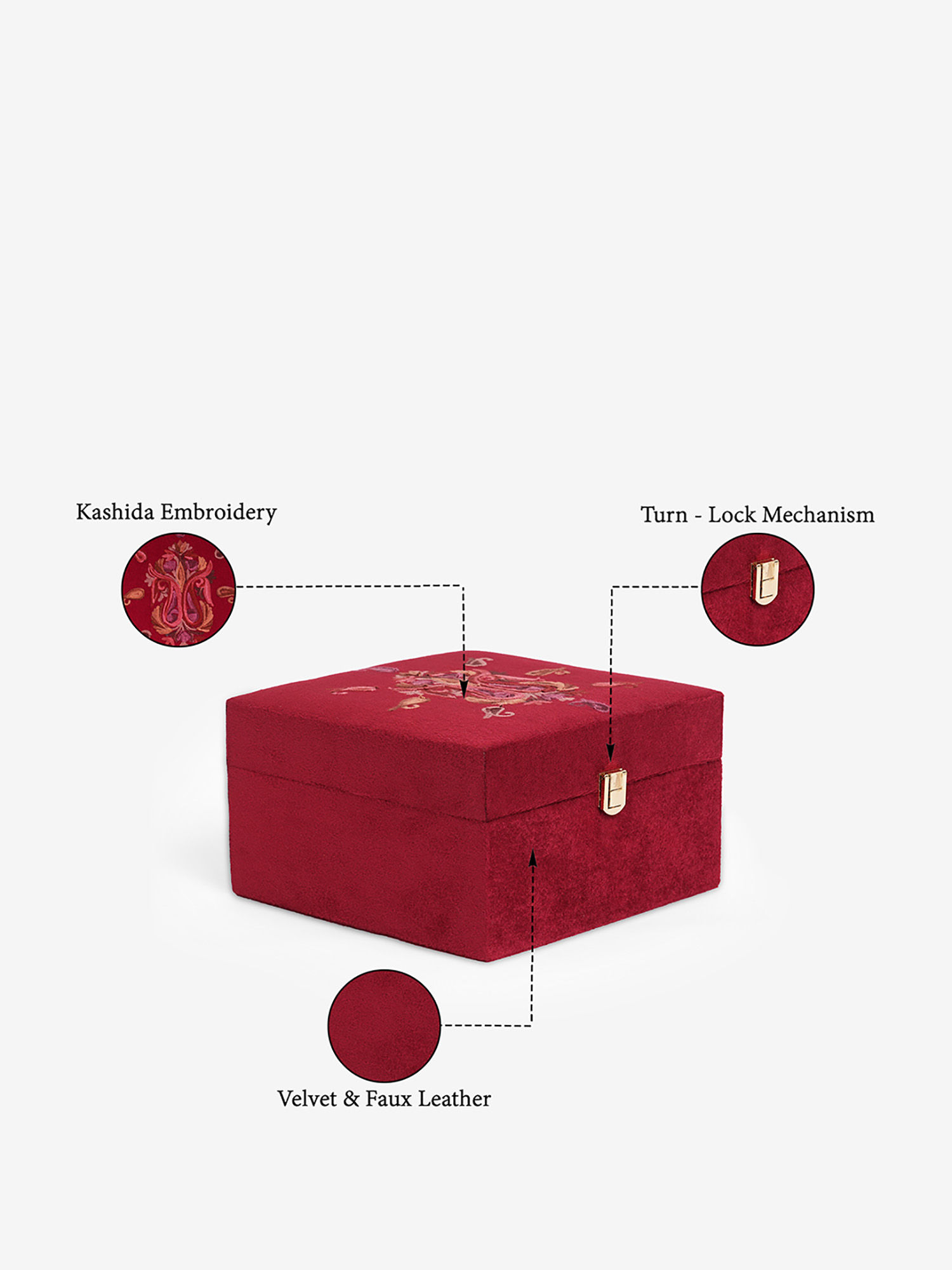 product image4