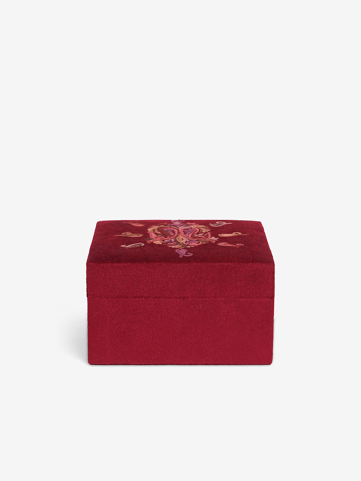 product image5