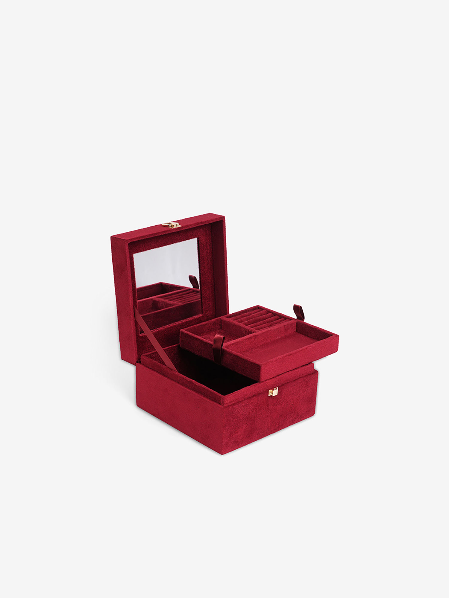 product image6
